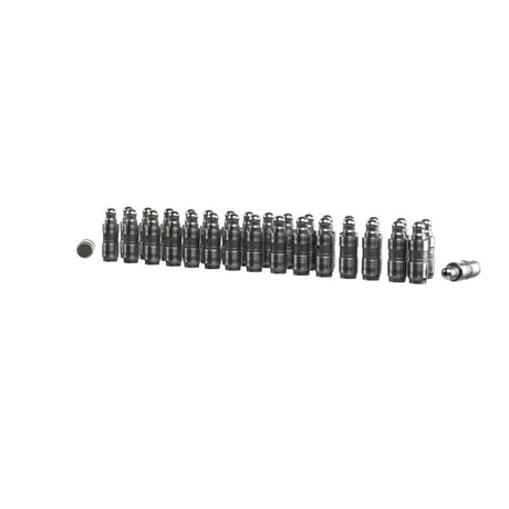 2011-2024 Mustang GT 5.0L/2015-2020 Mustang GT350 5.2L High Performance Lash Adjusters - View 12 | Dirty Garage