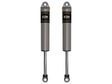 1999-2025 Superduty ICON 2.5 IR Rear Shock Kit | Dirty Garage