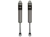 1999-2025 Superduty ICON 2.5 IR Rear Shock Kit | Dirty Garage