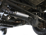 2009- Ram HD 2.0 Steering Stabilizer - View 2 | Dirty Garage