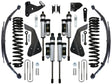 2008-2010 Superduty ICON Lift Kit | Dirty Garage