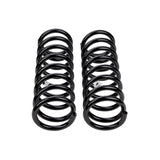 2003-2014 Mercedes-Benz G55 AMG/G550/G63 AMG Coil Spring Front G Wagon Med - View 4 | Dirty Garage