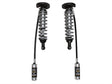 2014-2020 ICON 2.5 RR CDCV Rear Coilover Kit | Dirty Garage