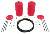 Universal 1000 Air Spring Kit - View 2 | Dirty Garage