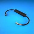 Universal HPT Pro Link+ Cable for MPVI2+ & MPVI3 | Dirty Garage