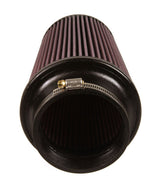 Universal Rubber Filter 4inch FLG/6inch OD-B/4-5/8inch OD-T/9inch H - View 19 | Dirty Garage