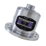 1964-1973 GM 12 Rear Limited Slip Differential 3.90 Ratio 30 Spline - View 5 | Dirty Garage
