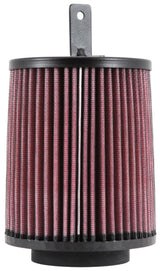 2004-2005 TRX450R Air Filter - View 7 | Dirty Garage