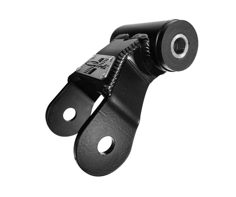 2003-2013 Ram HD Rear Shackle Kit (CS-DSHACKLE-0313)