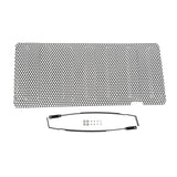 Rugged Ridge Grille Insert Black 07-18 Jeep Wrangler - View 2 | Dirty Garage