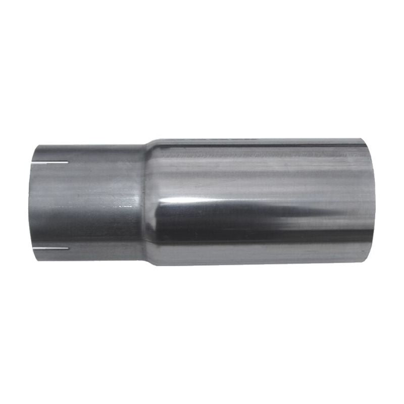 2003-2007 Superduty 6.0L Adapter for Reg Cab Installations - View 3 | Dirty Garage