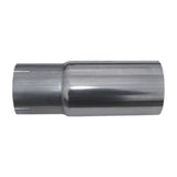2003-2007 Superduty 6.0L Adapter for Reg Cab Installations - View 3 | Dirty Garage