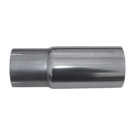 2003-2007 Superduty 6.0L Adapter for Reg Cab Installations - View 3 | Dirty Garage