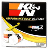 Universal Oil Filter OIL Filter; Automotive - View 17 | Dirty Garage