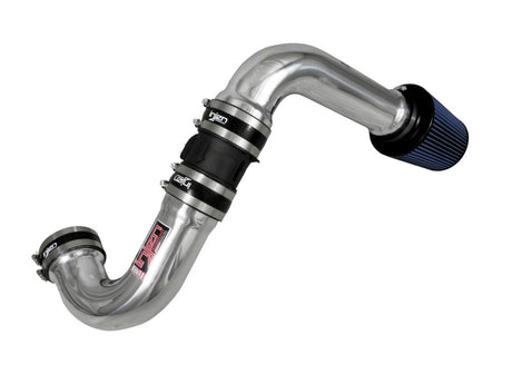 2008-2009 G8 6.0L Polished Tuned Air Intake - View 3 | Dirty Garage