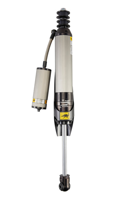 2000-2021 Tundra BP-51 Front Coilover Left - View 7 | Dirty Garage