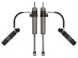 2024-2025 Tacoma ICON 2.5 RR CDEV Rear Shock Kit | Dirty Garage