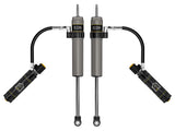 2024-2025 Tacoma ICON 2.5 RR CDEV Rear Shock Kit | Dirty Garage