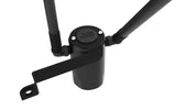 2005-2021 Charger 5.7L (Gas) Catch Can Oil Separator - View 2 | Dirty Garage