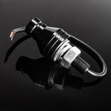 Universal Off-Road LED Whip Quick Disconnect Attachment - View 4 | Dirty Garage