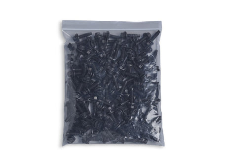 2021+ Bronco Functional Bead Lock Ring Kit - View 19 | Dirty Garage