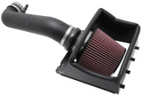 2011-2014 F-150 5.0L V8 Performance Intake Kit - View 2 | Dirty Garage