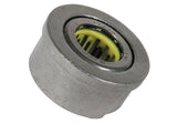 4.6L/5.4L/5.0L 4V Tivct/2020+ Superduty 7.3L V8 Gas High Load Roller Pilot Bear - View 11 | Dirty Garage