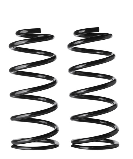 2010-2024 Toyota 4Runner/FJ Cruiser Coil Spring Rear Prado 150 | Dirty Garage