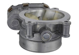 2015-2020 Mustang GT350 5.2L 87mm Throttle Body - View 9 | Dirty Garage