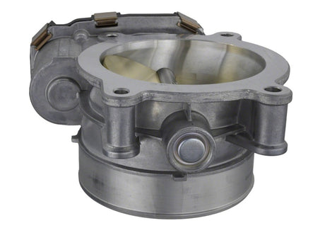 2015-2020 Mustang GT350 5.2L 87mm Throttle Body - View 9 | Dirty Garage