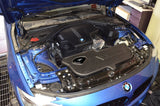 2012-2016 BMW 2 Series 3 Series Evolution Intake - View 4 | Dirty Garage