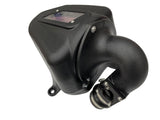 2015-2022 Hilux L4-2.5L DSL Performance Air Intake System - View 4 | Dirty Garage