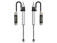 2003-2013 Ram HD ICON 2.5 CDCV Shock Kit | Dirty Garage