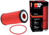 Performance Oil Filter for 2019 A3 2.0L - View 12 | Dirty Garage
