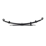 2005-2017 Nissan Frontier/Suzuki Equator Leaf Spring Navara D40 -Hdr | Dirty Garage