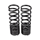 1989-2002 Isuzu Trooper Coil Spring Rear Isuzu Trooper - View 4 | Dirty Garage