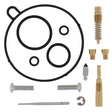 2006-2012 Honda CRF70F Carburetor Rebuild Kit | Dirty Garage