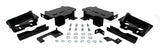 1999-2004 Superduty Rear Loadlifter 5000 Ultimate Air Spring Kit - View 5 | Dirty Garage