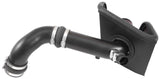 2015 Golf/GTI 1.8L L4 F/I Typhoon Performance Intake Performance kit - View 9 | Dirty Garage