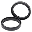 2015-2023 Honda CRF250R Fork Oil Seal Only Kit | Dirty Garage
