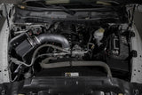 2009-2021 Ram 1500 V8 5.7L Performance Intake - View 4 | Dirty Garage