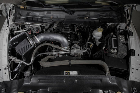 2009-2021 Ram 1500 V8 5.7L Performance Intake - View 4 | Dirty Garage