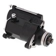 2006 Harley-Davidson FXD Super Glide Starter Motor 1.4 Black | Dirty Garage