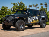 2020-2024 Gladiator 2.5" Stage 1 Suspension System - View 4 | Dirty Garage