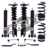 2018-2024 Accord Performance Coilover Kit - View 10 | Dirty Garage