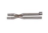 2015 Mustang GT X-Pipe (Reuses Stock Cats) - View 12 | Dirty Garage