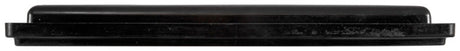 Replacement Panel Air Filter 2015 Benz C250 2.0L L4 - View 17 | Dirty Garage