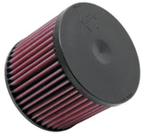 Replacement Air Filter 2010-2013 A8 Quattro 4.2L V8 (2 required) - View 2 | Dirty Garage