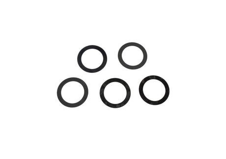 Universal 8.8inch Ring & Pinion installation Kit - View 11 | Dirty Garage