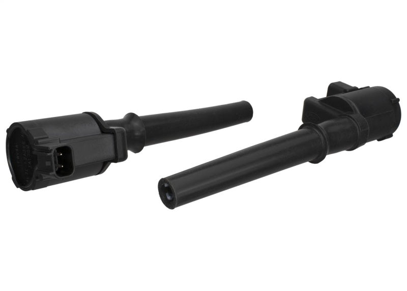 2007-2014 Mustang SVT 4V Ignition Coil Set - View 12 | Dirty Garage